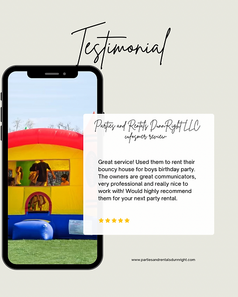 Neutral Aesthetic Online Course Testimonial Instagram Post.PNG