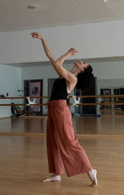 DSC04216_edited