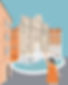 bj_romamania_scape2.jpg