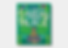 book_planting_peace_cover.png