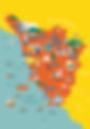 map_toscana.jpg
