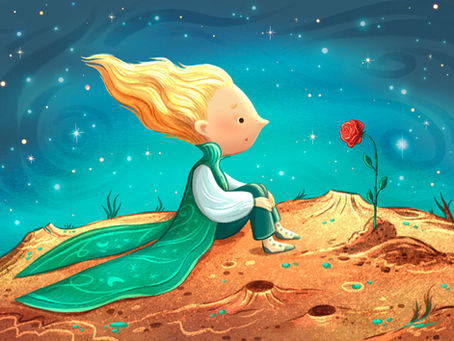 Discover how illustrator Kyria and Helen worked together to prepare for and make the most of the Bologna Children’s Book Fair and how her new illustrations will serve a greater purpose.