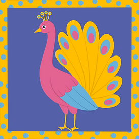 LM_Boardbook_illustration11_v2.png