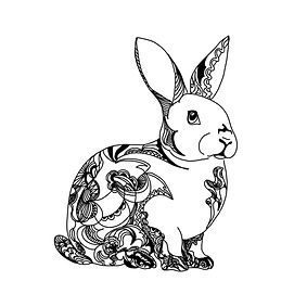 MK_farm_animals_cover5_v1.jpg