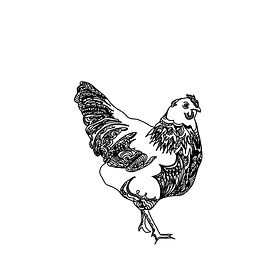 MK_farm_animals_cover2_v1.jpg