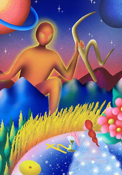 ZB_Astrology_4 copy.jpg