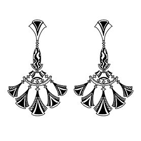 MK_fashion_accessories_cover4_v1.jpg
