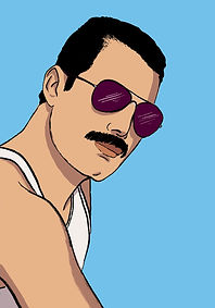 Freddie.JPG
