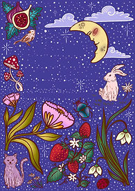PG_Giftbook_Naturepoemforeverynight_v1.JPG