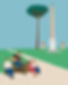bj_romamania_people14.jpg