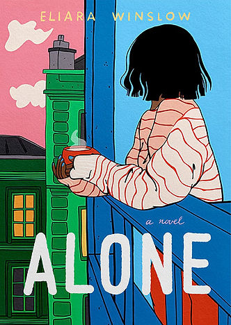 YA_Contemporary_Alone_01_Kristina_Fostovets.jpg