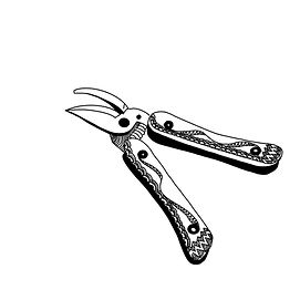 MK_gardening_tools_cover1_v1.jpg