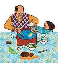 Cooking with grandpa.jpg
