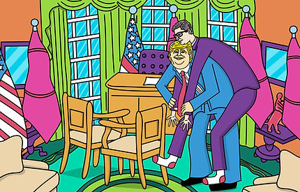 JW_PoliticalFigures_internal5_v1.jpg
