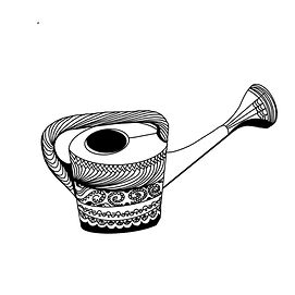 MK_gardening_tools_cover8_v1.jpg