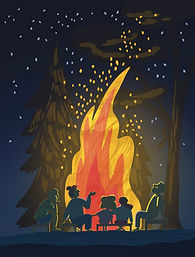 Fire.jpg