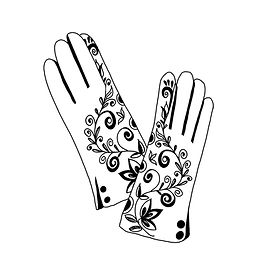 MK_fashion_accessories_cover6_v1.jpg
