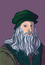 DaVinci.JPG