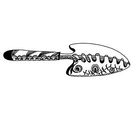 MK_gardening_tools_cover6_v1.jpg