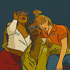 MB_Summer work 6.jpg