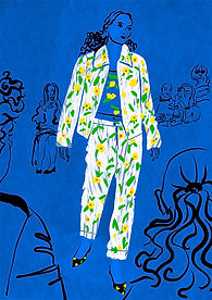 LM_LFW_concept1 copy.jpg