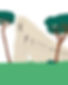 bj_romamania_scape11.jpg