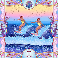 Paola Galinova_AstrologySigns_Gemini.JPG