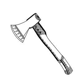 MK_gardening_tools_cover9_v1.jpg