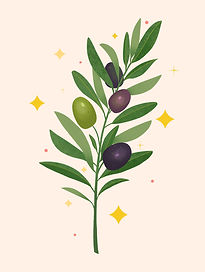 KH_Ingredients_illustration3_v1.jpg