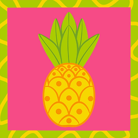 LM_Boardbook_illustration13_v2.png