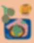 bj_romamania_food3.jpg