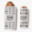pack_bakery_stria.png