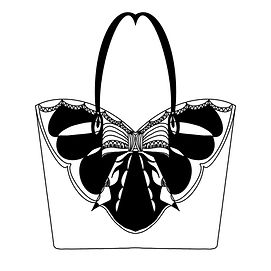 MK_fashion_accessories_cover5_v1.jpg