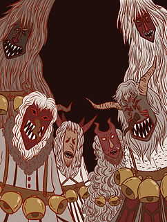 6PG_Folklore_Kukeri_MockUpBook_V4.JPEG