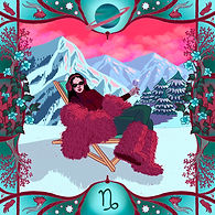 Paola Galinova_AstrologySigns_Capricorn.JPG