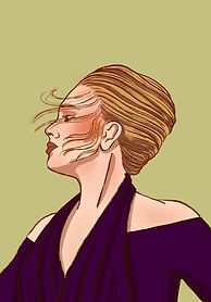 Adele.JPG