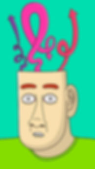 JW_TikTok_illustration1_v1.jpg