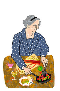 Miss marple .jpg