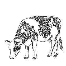 MK_farm_animals_cover4_v1.jpg
