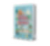 bj_romamania_cover.png