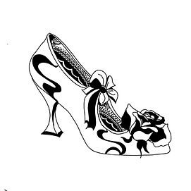 MK_fashion_accessories_cover7_v1.jpg