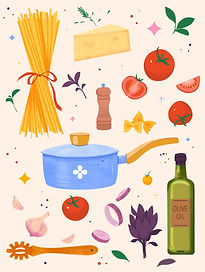 KH_Ingredients_illustration4_v1.jpg