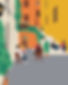 bj_romamania_scape5.jpg