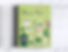 book_cover_rylandpeters.jpg