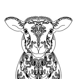 MK_farm_animals_cover1_v1.jpg
