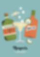 Ricette_Margarita.jpg