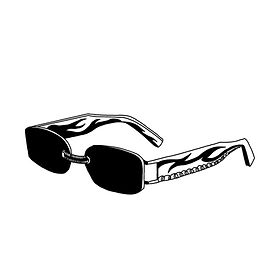 MK_fashion_accessories_cover1_v1.jpg