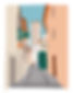 bj_romamania_scape14.jpg