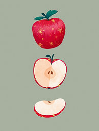 KH_Ingredients_illustration12_v1.jpg