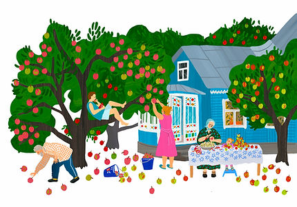 Apple picking.jpg